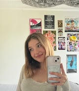 Nanny/Babysitter in Victoria - Tara K.