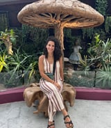 Tutor in North Vancouver - Sofia M.