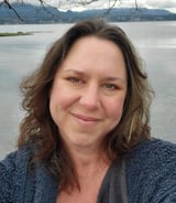 Pet care in Kamloops - Juhli S.