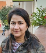 Reema D.