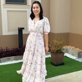 Nanny/Babysitter in Cote-Saint-Luc - Ellen V.