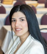 Nanny/Babysitter in Vaughan - Multitasker Wanted