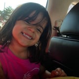 Nanny/Babysitter in Brampton - Nesra A.