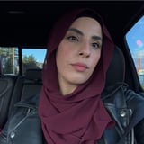 Nanny/Babysitter in Calgary - Razan H.