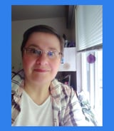 Caregiver in Vancouver - Dijana I.