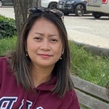 Nanny/Babysitter in Port Coquitlam - Maricel E.