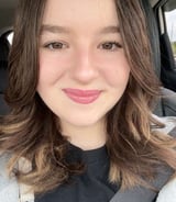 Pet care in Sudbury - Jadyn S.