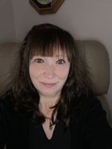 Nanny/Babysitter in Central Elgin - Jocelynne T.