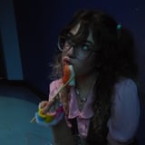 Nanny/Babysitter in Calgary - Maia K.