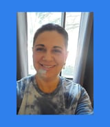 Nanny/Babysitter in Calgary - Angela R.