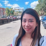 Nanny/Babysitter in Calgary - Susan K.