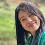 Housekeeper in Vancouver - Tshering D.