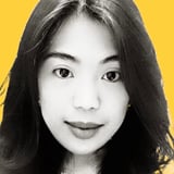 Nanny/Babysitter in Burnaby - Cath Q.