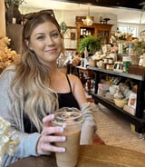 Nanny/Babysitter in Innisfil - Dannon Q.