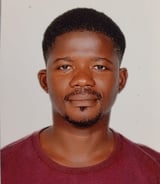 Housekeeper in Ottawa - Honore Lazare D.