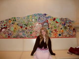 Nanny/Babysitter in Victoria - Eirene L.