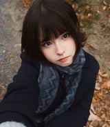 Nanny/Babysitter in Toronto - Rae K.