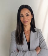 Nanny/Babysitter in Oshawa - Licinia M.