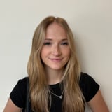 Nanny/Babysitter in Brant - Hannah T.