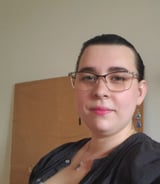 Caregiver in Ottawa - Eva S.