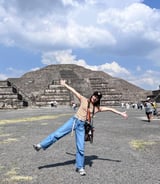 Nanny/Babysitter in Vancouver - Misa C.