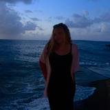 Nanny/Babysitter in Aurora - Ariyana B.