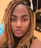 Nanny/Babysitter in Montreal - Guilliam N.