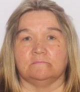 Caregiver in Surrey - Ann S.