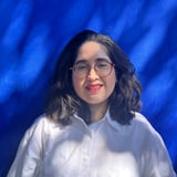 Tutor in Langley - Carla G.
