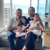 Nanny/Babysitter in Surrey - Need a nanny/babysitter