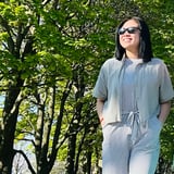 Caregiver in Toronto - Therese J.