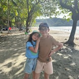 Nanny/Babysitter in Montreal - Part time babysitter/ help - Plateau