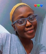 Housekeeper in Waterloo - Stephanie E.