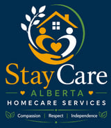 Housekeeper in Calgary - Full time Housekeeper