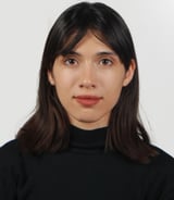 Nanny/Babysitter in Ottawa - Nasim B.