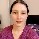 Nanny/Babysitter in Hamilton - Simranjit K.