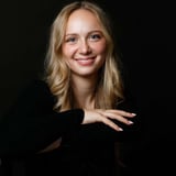 Nanny/Babysitter in Halifax - Julia M.