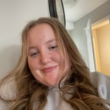 Nanny/Babysitter in Guelph - Darrah G.