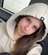 Nanny/Babysitter in Oshawa - Teri G.