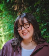 Tutor in London - Kit R.