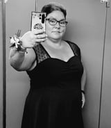 Nanny/Babysitter in Centre Wellington - Kim-Marie L.