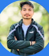 Nanny/Babysitter in Brampton - Experienced and caring babysitter