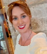 Housekeeper in Vancouver - Maya C.
