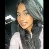 Tutor in Pickering - Sulaksha N.