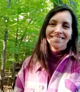Nanny/Babysitter in Toronto - Angelica N.