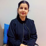 Nanny/Babysitter in Edmonton - Sarbjeet K.