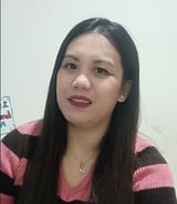 Caregiver in Guelph - Dezerre Joy M.