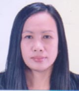Nanny/Babysitter in Toronto - Meriam B.