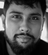 Tutor in Ottawa - Shatadru S.