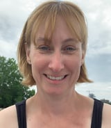 Housekeeper in Kitchener - Cassandra S.